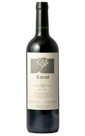Kurni | Интернет-магазин Alcomag.kz (г. Алматы, Казахстан)