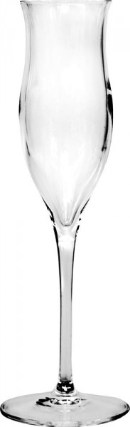 Бокалы для граппы Luigi Bormioli Vinoteque Grappa 105 мл, 6 шт. | Интернет-магазин Alcomag.kz (г. Алматы, Казахстан)