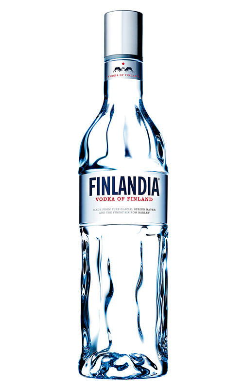 Finlandia 0,5 | Интернет-магазин Alcomag.kz (г. Алматы, Казахстан)