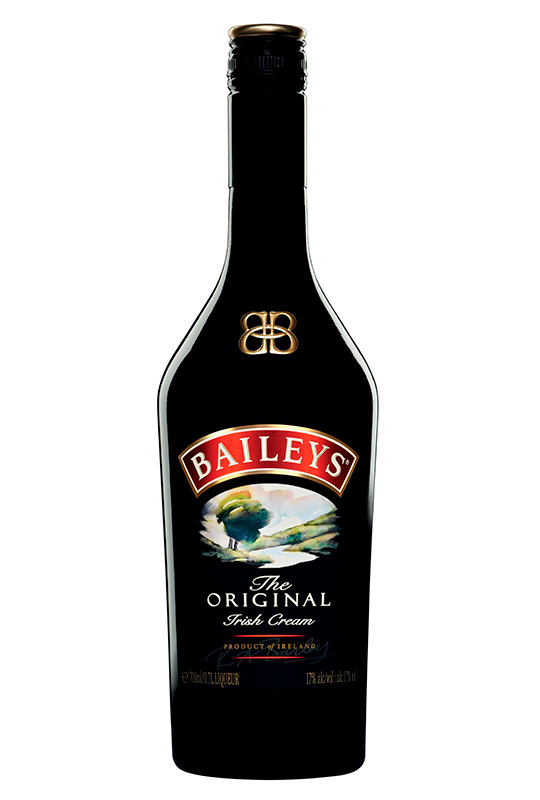Bailey's Original | Интернет-магазин Alcomag.kz (г. Алматы, Казахстан)