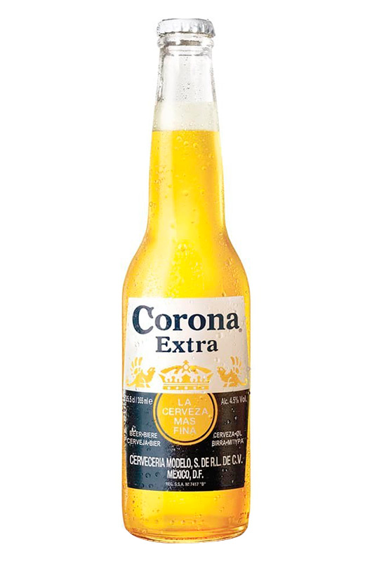 Corona Extra 0,355 | Каталог алкоголя | Интернет-магазин Alcomag.kz (г. Алматы, Казахстан)