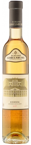 Schloss Gobelsburg Gruner Veltliner Eiswein | Интернет-магазин Alcomag.kz (г. Алматы, Казахстан)