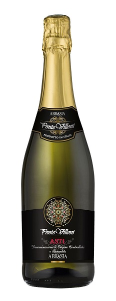 Ponte Villoni Asti | Интернет-магазин Alcomag.kz (г. Алматы, Казахстан)