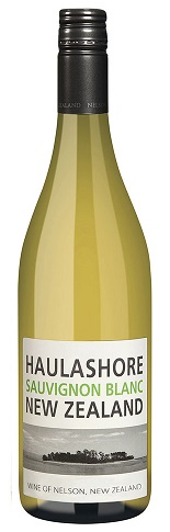 Haulashore Sauvignon Blanc | Интернет-магазин Alcomag.kz (г. Алматы, Казахстан)