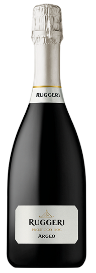 Ruggeri Argeo Brut | Интернет-магазин Alcomag.kz (г. Алматы, Казахстан)