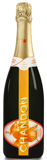 Chandon Garden Spritz | Интернет-магазин Alcomag.kz (г. Алматы, Казахстан)