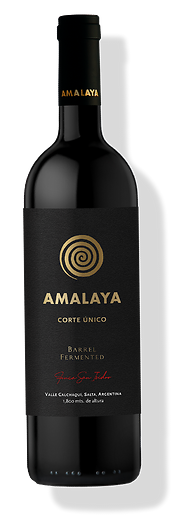 Amalaya Corte Unico | Интернет-магазин Alcomag.kz (г. Алматы, Казахстан)