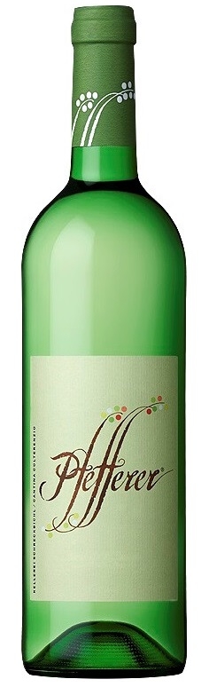 Pfefferer Moscato Giallo | Интернет-магазин Alcomag.kz (г. Алматы, Казахстан)