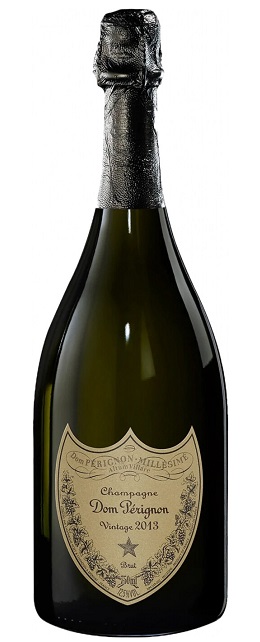 Dom Perignon 2013 | Интернет-магазин Alcomag.kz (г. Алматы, Казахстан)