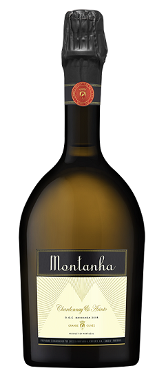 Montanha Chardonnay - Arinto | Интернет-магазин Alcomag.kz (г. Алматы, Казахстан)