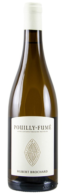 Hubert Brochard Pouilly-Fume | Интернет-магазин Alcomag.kz (г. Алматы, Казахстан)