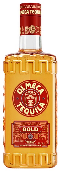 Olmeca Gold | Интернет-магазин Alcomag.kz (г. Алматы, Казахстан)