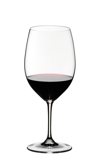 Riedel Vinum Cabernet/Merlot 610ml / 6 шт | Интернет-магазин Alcomag.kz (г. Алматы, Казахстан)