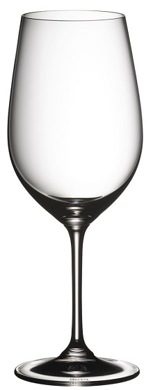 Riedel Vinum Riesling Grand Cru/Zinfandel 400 мл / 6 шт | Интернет-магазин Alcomag.kz (г. Алматы, Казахстан)