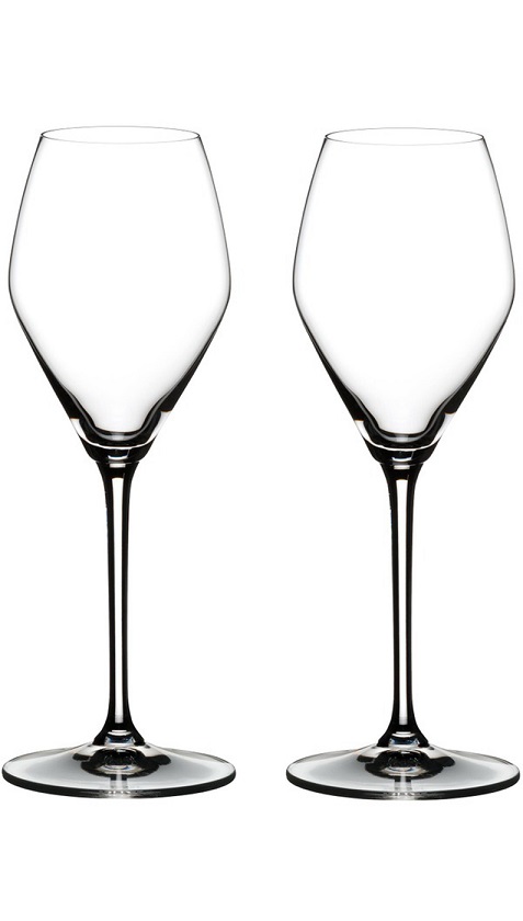 Riedel Extreme Rose Champagne Glass 322мл / 2 шт | Интернет-магазин Alcomag.kz (г. Алматы, Казахстан)