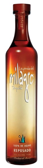 Milagro Reposado | Интернет-магазин Alcomag.kz (г. Алматы, Казахстан)