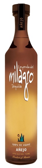 Milagro Anejo | Интернет-магазин Alcomag.kz (г. Алматы, Казахстан)