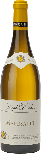 Joseph Drouhin Meursault | Интернет-магазин Alcomag.kz (г. Алматы, Казахстан)
