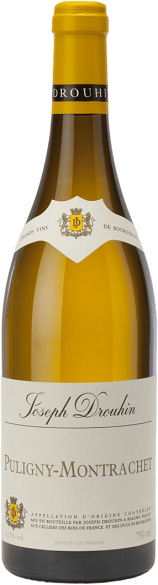 Joseph Drouhin Puligny-Montrachet | Интернет-магазин Alcomag.kz (г. Алматы, Казахстан)