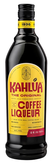 Kahlua | Интернет-магазин Alcomag.kz (г. Алматы, Казахстан)