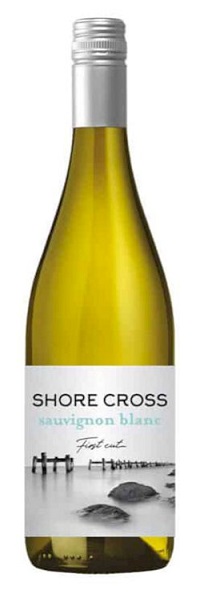 Shore Cross Sauvignon Blanc | Интернет-магазин Alcomag.kz (г. Алматы, Казахстан)