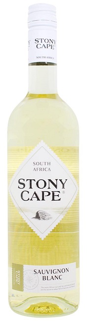 Stony Cape Sauvignon Blanc | Интернет-магазин Alcomag.kz (г. Алматы, Казахстан)